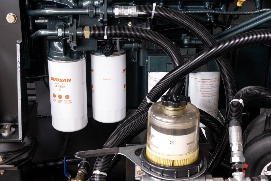 Lega Power LG813DY фото 16