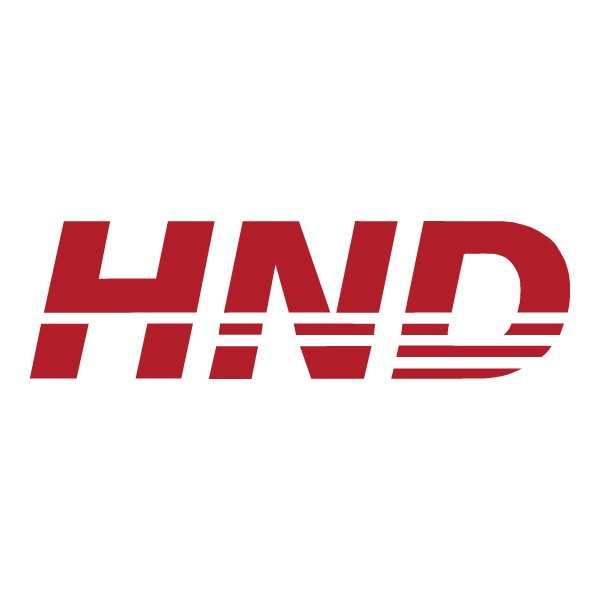 Лодочный мотор HND OB 40 HL фото 1