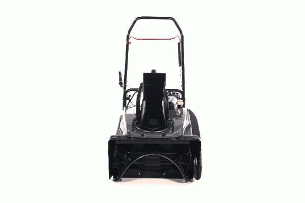 Снегоуборщик EVOline SBG 560 BE (с двигателем Briggs&Stratton) фото 2