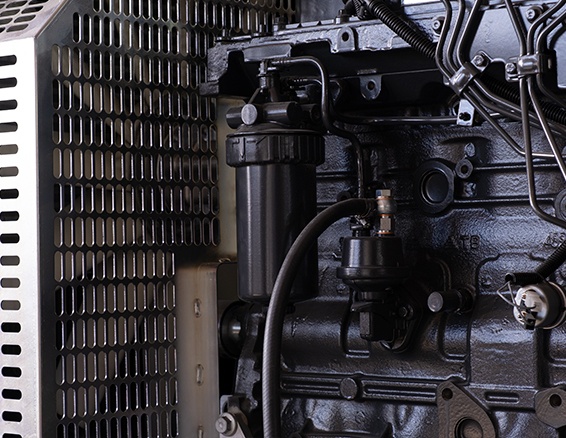 Emsa  E IV EG 0033 фото 4