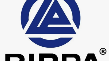 RIPPA