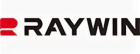 Raywin