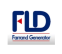 Farrand Generator