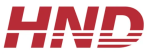 HND