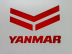 Yanmar