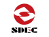 SDEC