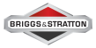 Briggs & Stratton