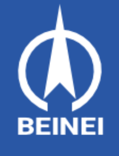 Beinei Deutz