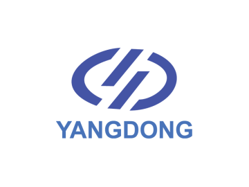 YangDong