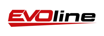 EVOline