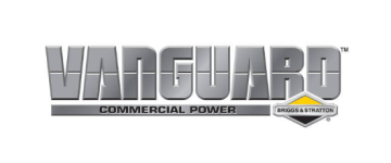 VANGUARD