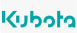 KUBOTA